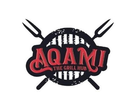 AQAMI THE GRILL HUB